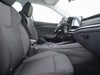 Skoda Octavia wagon 2.0 tdi evo scr 115cv executive dsg
