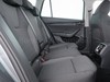 Skoda Octavia wagon 2.0 tdi evo scr 115cv executive dsg