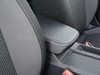 Skoda Octavia wagon 2.0 tdi evo scr 115cv executive dsg