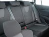 Skoda Octavia wagon 2.0 tdi evo scr 115cv executive dsg
