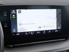 Skoda Octavia wagon 2.0 tdi evo scr 115cv executive dsg
