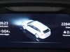 Skoda Octavia wagon 2.0 tdi evo scr 115cv executive dsg