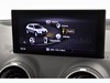 Audi Q2 30 2.0 tdi admired advanced s tronic