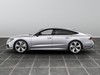 Audi A7 sportback 50 2.0 tfsi e 265cv business advanced quattro ultra s tronic
