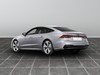 Audi A7 sportback 50 2.0 tfsi e 265cv business advanced quattro ultra s tronic