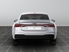 Audi A7 sportback 50 2.0 tfsi e 265cv business advanced quattro ultra s tronic