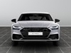 Audi A7 sportback 50 2.0 tfsi e 265cv business advanced quattro ultra s tronic