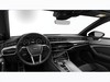 Audi A7 sportback 50 2.0 tfsi e 265cv business advanced quattro ultra s tronic