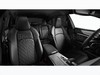 Audi A7 sportback 50 2.0 tfsi e 265cv business advanced quattro ultra s tronic