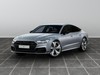 Audi A7 sportback 50 2.0 tfsi e 265cv business advanced quattro ultra s tronic
