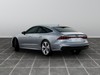 Audi A7 sportback 50 2.0 tfsi e 265cv business advanced quattro ultra s tronic