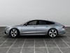 Audi A7 sportback 50 2.0 tfsi e 265cv business advanced quattro ultra s tronic