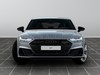 Audi A7 sportback 50 2.0 tfsi e 265cv business advanced quattro ultra s tronic
