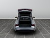 Audi A7 sportback 50 2.0 tfsi e 265cv business advanced quattro ultra s tronic