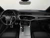 Audi A7 sportback 50 2.0 tfsi e 265cv business advanced quattro ultra s tronic
