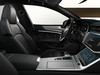 Audi A7 sportback 50 2.0 tfsi e 265cv business advanced quattro ultra s tronic