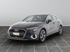 Audi A3 sportback 40 1.4 tfsi e business advanced s tronic