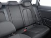 Audi A3 sportback 40 1.4 tfsi e business advanced s tronic