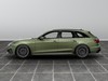 Audi A4 avant 35 2.0 tdi mhev 163cv s line edition s tronic