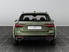 Audi A4 avant 35 2.0 tdi mhev 163cv s line edition s tronic