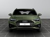 Audi A4 avant 35 2.0 tdi mhev 163cv s line edition s tronic