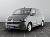 Volkswagen VIC T6.1 Caravelle t6.1 2.0 tdi 150cv cruise p.c. dsg7
