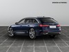 Audi A6 avant 40 2.0 tdi mhev 12v s line edition quattro ultra s tronic