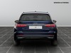 Audi A6 avant 40 2.0 tdi mhev 12v s line edition quattro ultra s tronic