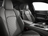 Audi A6 avant 40 2.0 tdi mhev 12v s line edition quattro ultra s tronic