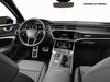 Audi A6 avant 40 2.0 tdi mhev 12v s line edition quattro ultra s tronic