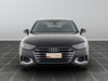 Audi A4 berlina 35 2.0 tdi mhev 163cv business advanced s tronic