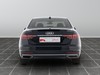 Audi A4 berlina 35 2.0 tdi mhev 163cv business advanced s tronic