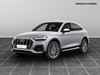 Audi Q5 sportback 40 2.0 tdi mhev 12v business advanced quattro s tronic