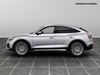 Audi Q5 sportback 40 2.0 tdi mhev 12v business advanced quattro s tronic