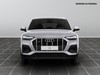Audi Q5 sportback 40 2.0 tdi mhev 12v business advanced quattro s tronic