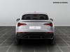 Audi Q5 sportback 40 2.0 tdi mhev 12v business advanced quattro s tronic