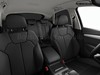 Audi Q5 sportback 40 2.0 tdi mhev 12v business advanced quattro s tronic