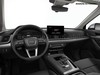 Audi Q5 sportback 40 2.0 tdi mhev 12v business advanced quattro s tronic
