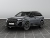 Audi Q7 50 3.0 v6 tdi mhev s line edition quattro tiptronic 7p.ti