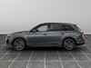 Audi Q7 50 3.0 v6 tdi mhev s line edition quattro tiptronic 7p.ti