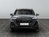 Audi Q7 50 3.0 v6 tdi mhev s line edition quattro tiptronic 7p.ti