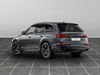 Audi Q7 50 3.0 v6 tdi mhev s line edition quattro tiptronic 7p.ti