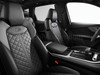 Audi Q7 50 3.0 v6 tdi mhev s line edition quattro tiptronic 7p.ti