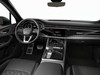 Audi Q7 50 3.0 v6 tdi mhev s line edition quattro tiptronic 7p.ti