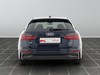 Audi A6 avant 40 2.0 tdi mhev 12v s line edition quattro ultra s tronic