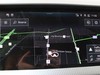 Audi A1 allstreet 30 1.0 tfsi 116cv business s tronic