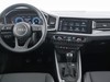 Audi A1 allstreet 25 1.0 tfsi 95cv business