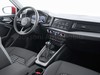 Audi A1 allstreet 25 1.0 tfsi 95cv business