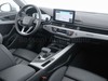 Audi A4 allroad allroad 40 2.0 tdi mhev 204cv identity contrast quattro s tronic