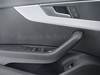 Audi A4 allroad allroad 40 2.0 tdi mhev 204cv identity contrast quattro s tronic